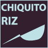 CHIQUITO RIZ