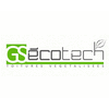 GS ECOTECH
