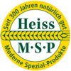 HEISS MSP