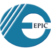 EPIC MEDICOR EUROPE LTD
