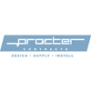 PROCTER CONTRACTS