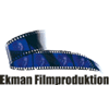EKMAN FILMPRODUKTION