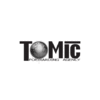 TOMIC LTD.