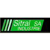 SITRAL SA INDUSTRIE
