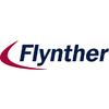 FLYNTHER