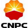 CNPC BAOJI PETROLEUM STEEL PIPE CO., LTD.