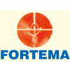 FORTEMA SL