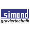 SIMOND GRAVIERTECHNIK