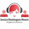 DOMINGUES MOURO JESSICA