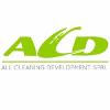 ALL CLEANING DEVELOPMENT