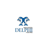 DELPHI WEB DESIGN