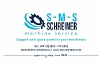 S-M-S SCHREINER MACHINE SERVICE