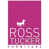 ROSS TUCKER FURNITURE