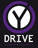 Y-DRIVE