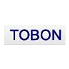 TOBON