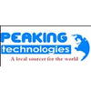 PEAKING TECHNOLOGY COMPANY LIMITED