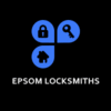 EPSOM LOCKSMITHS