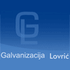 GALVANIZACIJA LOVRIC
