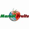 MARSOL FRUITS ESPAÑA