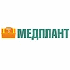 MEDPLANT, LLC