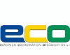 ECO EUROPEAN COORDINATION ORGANISATION