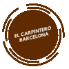 EL CARPINTERO BARCELONA
