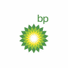 BP CHEMBEL
