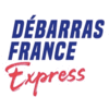 EURL DÉBARRAS FRANCE EXPRESS