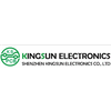 SHENZHEN KINGSUN ELECTRONICS CO.,LTD