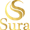 SURA INTERNATIONAL TRADING S.L