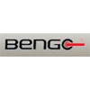 BENGO CORPORATION LIMITED