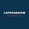 CAFEOGRAPHE