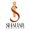SHAHAB PROJECTS