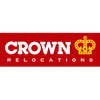 CROWN RELOCATIONS