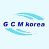 GCM KOREA CO., LTD.