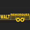 REMORQUES WALT