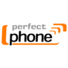 PERFECT PHONE