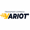 TRANSPORT EXPRESS VARIOT