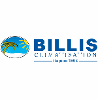 BILLIS CLIMATISATION