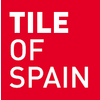TILE OF SPAIN