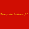 TRANSPORTES VALIENTE
