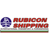 RUBICON SHIPPING LTD