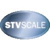 STV SCALE