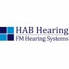 HAB HEARING AND FM HEARING SYSTEMS