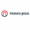 MOISÉS & JESUS SA