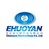 EHUOYAN TECHNOLOGY CO.,LTD.