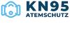 KN95-ATEMSCHUTZ.DE
