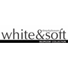 WHITE AND SOFT TEKSTIL LTD ŞTI