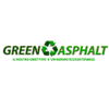 GREEN ASPHALT