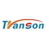 JINAN TRANSON CNC EQUIPMENT CO., LTD